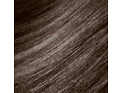 MONTIBELLO CROMATONE RECOVER profesjonalna farba do włosów 60 ml | 5.63 - 2